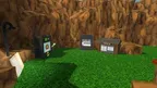 SlimeRNG screenshot 4