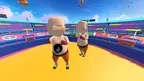 Cabin Fighters screenshot 2