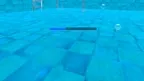 Safety Education : Breathing and Diving screenshot 1