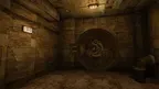 Siren Head Horror Bunker VR screenshot 5