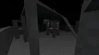 cuber luber i have a tumor screenshot 2