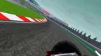 MotoVRX - Bike Racing Game screenshot 2