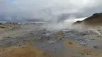 Teleport Iceland screenshot 4