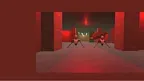 Small Robot Scares screenshot 3