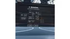 Assurly screenshot 3
