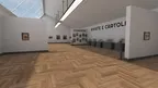 Beltrame's Gallery screenshot 0
