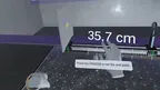 XReadyLab VR Physics: Lenses Lab screenshot 2