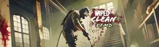Wiped Clean Demo hero image