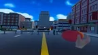 Wanna Be Hero screenshot 2