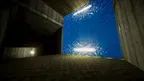 Lethal Storage Units screenshot 4