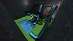 Monkey Havoc screenshot 3