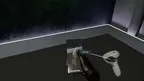 Vortex VR screenshot 3