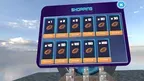 Throw the magic ring screenshot 1