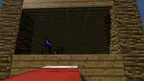 MineMonke screenshot 2