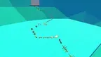 Monkey Alpinism screenshot 3