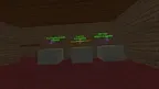 Chimps Ahoy screenshot 0