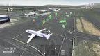 First Flight: FPV Drone Racing Simulator screenshot 3