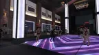 Club Life VR screenshot 4