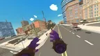 I'm Monster screenshot 2