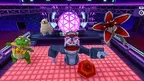 Lethal Animal screenshot 4