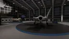 Military Tech Labs: F35 screenshot 4