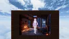 Unirole screenshot 0