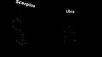 Constellation Observation - ContentsDa Science Experiment screenshot 2