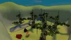 Siamang screenshot 1