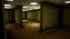 Level Zero screenshot 1