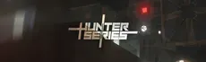 Hunter-Series hero image