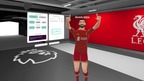 Premier League Player screenshot 3