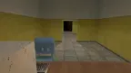 Project Neon screenshot 2