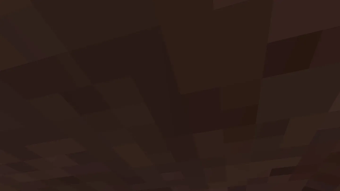 Project Scary trailer 0