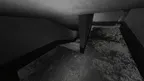 Monke Horror screenshot 3