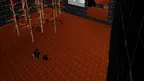Chimp Lab screenshot 4