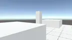 Project Sprung screenshot 4