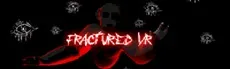 Fractured VR hero image