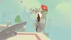 Next Move - Demo screenshot 4