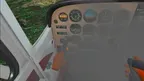 VRflow C172N screenshot 4
