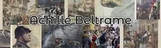 Beltrame's Gallery hero image