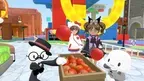 Hello Kitty Skyland screenshot 5