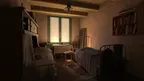 Anne Frank House VR screenshot 5