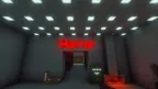 Mazeophobia screenshot 2