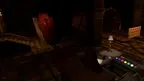 Vampire’s Factory screenshot 3