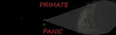 Primate Panic hero image