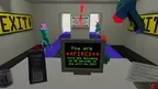 Alien TSA screenshot 5