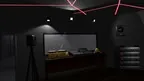 Drum Circle screenshot 3