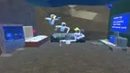 slunky monkeys screenshot 4
