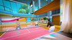 Home Sports screenshot 2