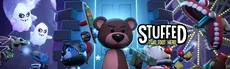 STUFFED: Two Foot Hero hero image